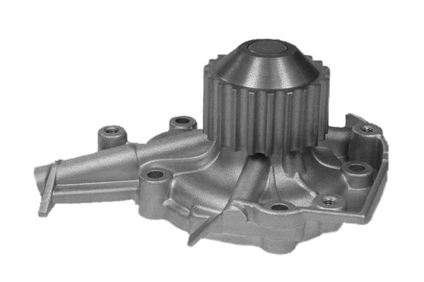 Водяной насос MAHLE/KNECHT CP109000S