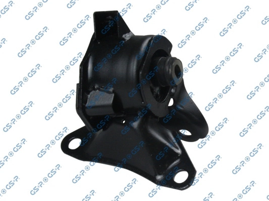  GSP 514757