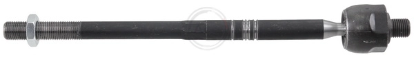  A.B.S. 240628