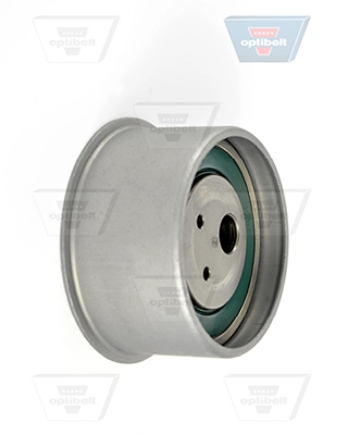 Ролик натяжной ремня грм OPTIBELT 188UT
