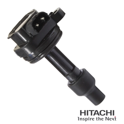 4035100 HITACHI 2503851