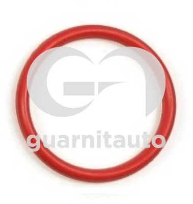 Прокладка коллектора GUARNITAUTO 183673-8200