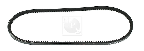 Ремень клиновой NPS D111U02
