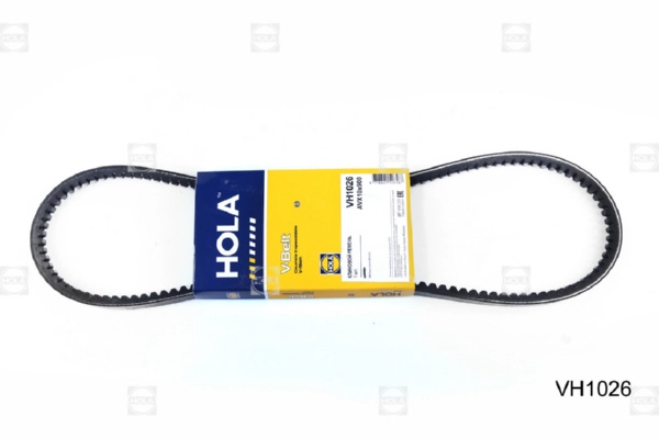  HOLA VH1026