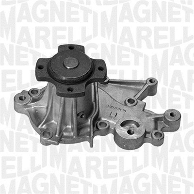 Насос водяной MAGNETI MARELLI 350981858000