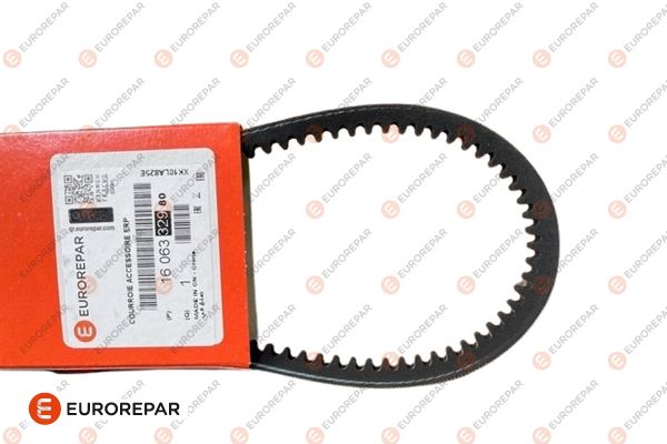  EUROREPAR 1606332980