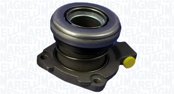Запчасть MAGNETI MARELLI 360319030111