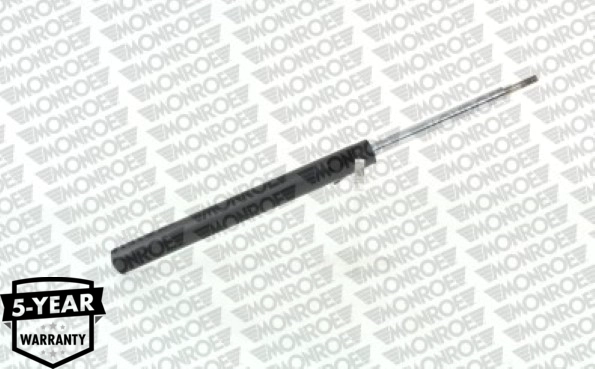 Амортизатор подвески MONROE MR999