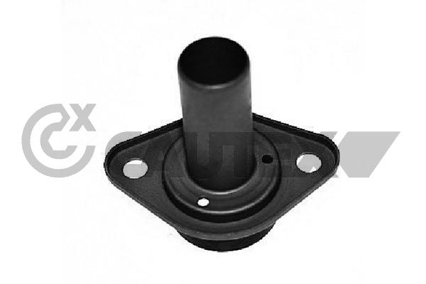 Запчасть CAUTEX 031587