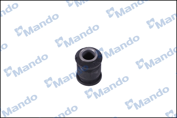 Сайлентблок MANDO DCC010524