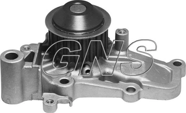  GNS YH-PR102