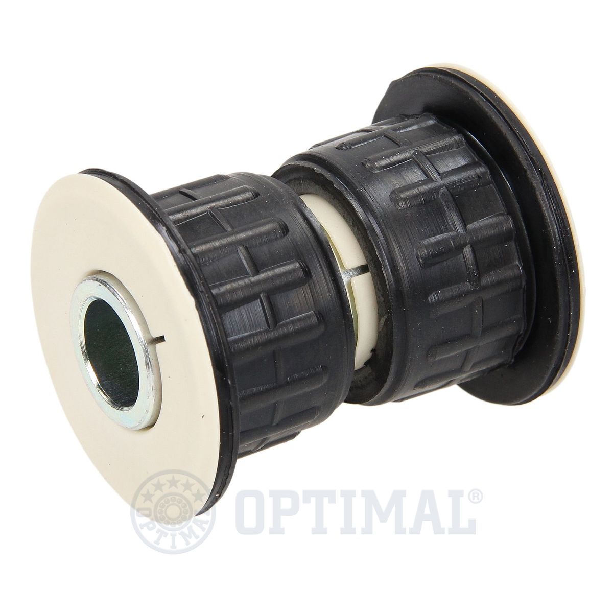 2366974 OPTIMAL F8-7785