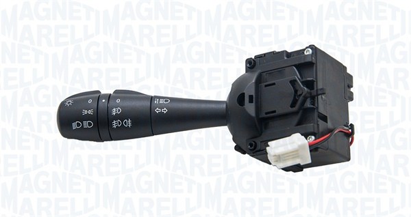 Переключатель подрулевой MAGNETI MARELLI 000052066010