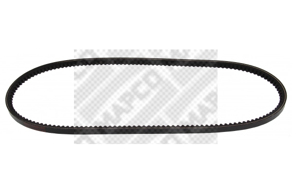 Ремень клиновой MAPCO 100925