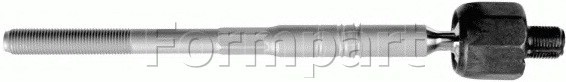  FORMPART 1207044