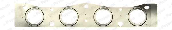 Запчасть PAYEN JD6033
