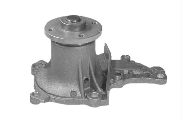 Водяной насос MAHLE/KNECHT CP204000S