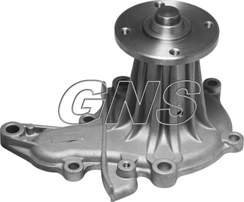  GNS YH-T141