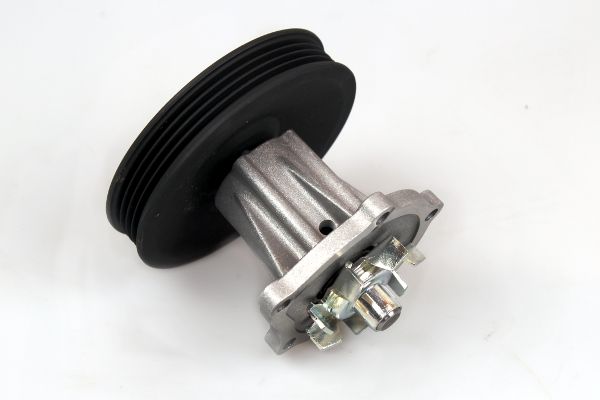 2692490 HEPU P375