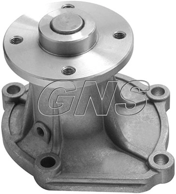  GNS YH-T118