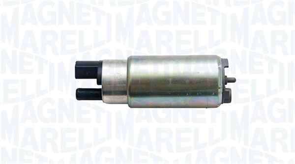 Насос топливный электрический MAGNETI MARELLI 219045349965