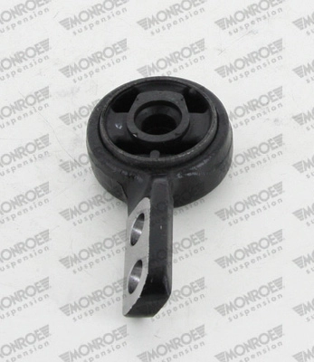  MONROE L11868