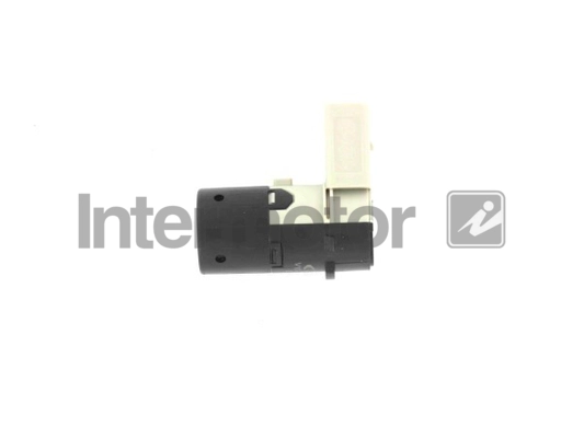  INTERMOTOR 59500