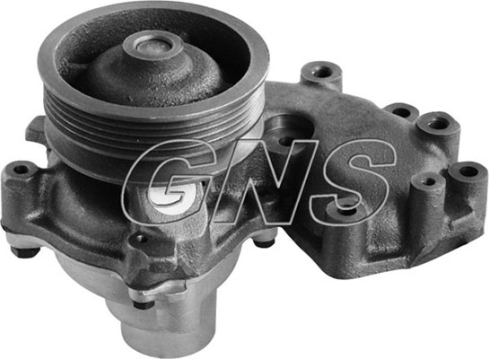  GNS YH-FI169H