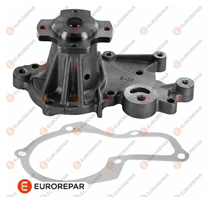 Насос водяной EUROREPAR 1635182180