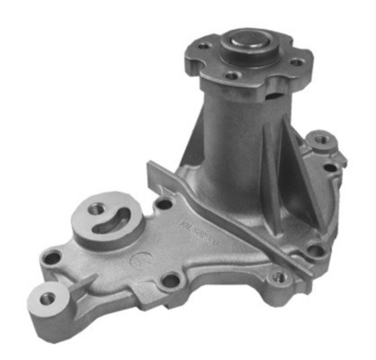 Водяной насос MAHLE/KNECHT CP189000S