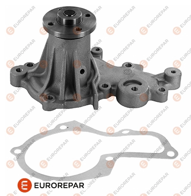  EUROREPAR 1623118980