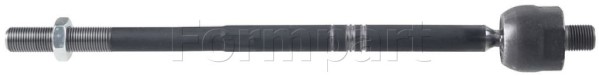  FORMPART 2907117