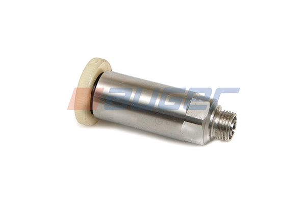 Насос топливоподающяя система AUGER 68378