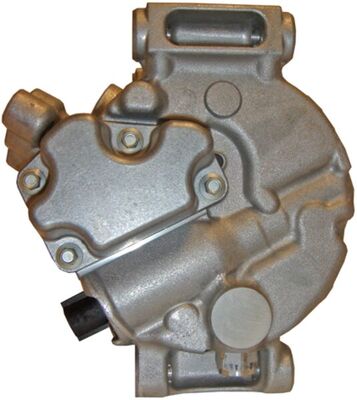 Компрессор кондиционера MAHLE/KNECHT ACP353000P
