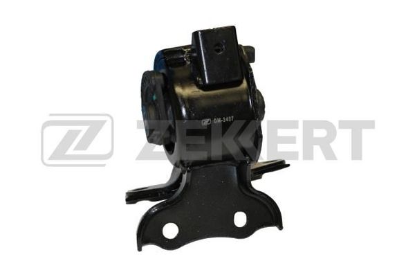 Опора двигателя ZEKKERT GM3407