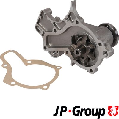  JP GROUP 4714100300