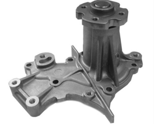 Водяной насос MAHLE/KNECHT CP174000S