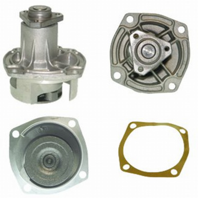 Водяной насос MAHLE/KNECHT CP274000P