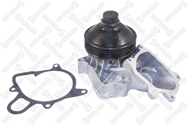  STELLOX 45000129SX