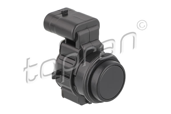 Sensor HANS PRIES/TOPRAN 622060