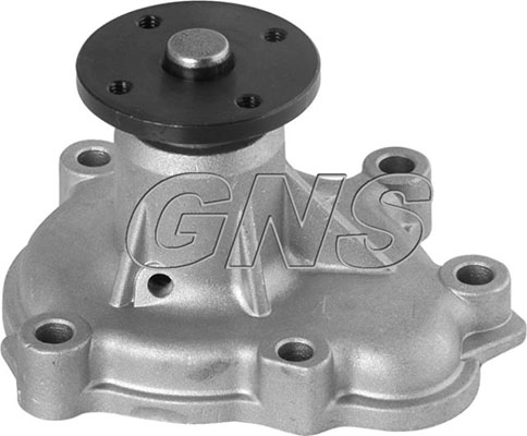  GNS YH-G114