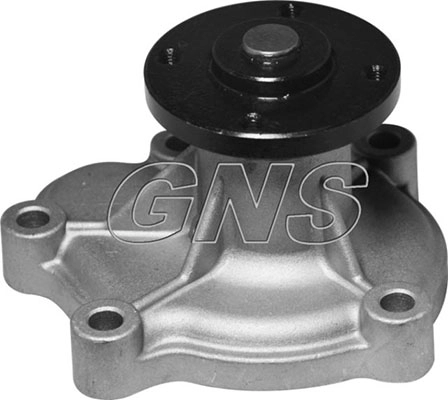  GNS YH-O110