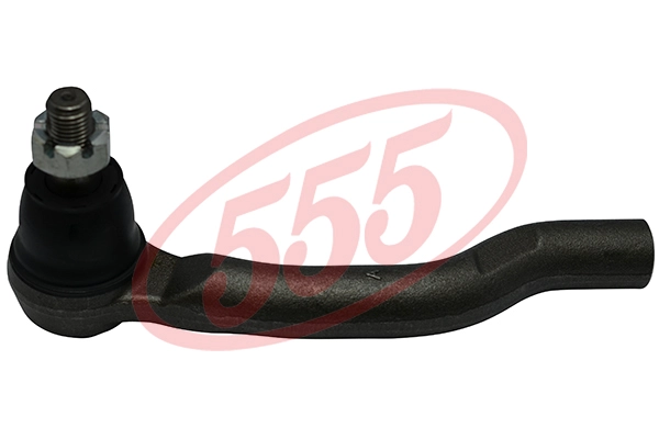 Наконечник рулевой тяги 555 SEN281R