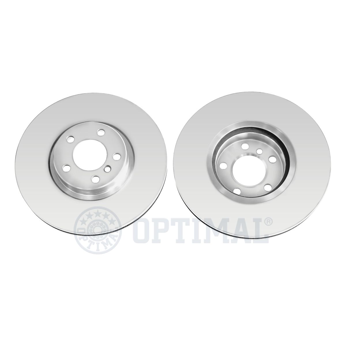 2359530 OPTIMAL BS-8350C