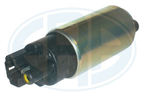 Запчасть ERA 770067