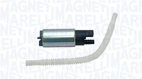 Запчасть MAGNETI MARELLI 219900000040