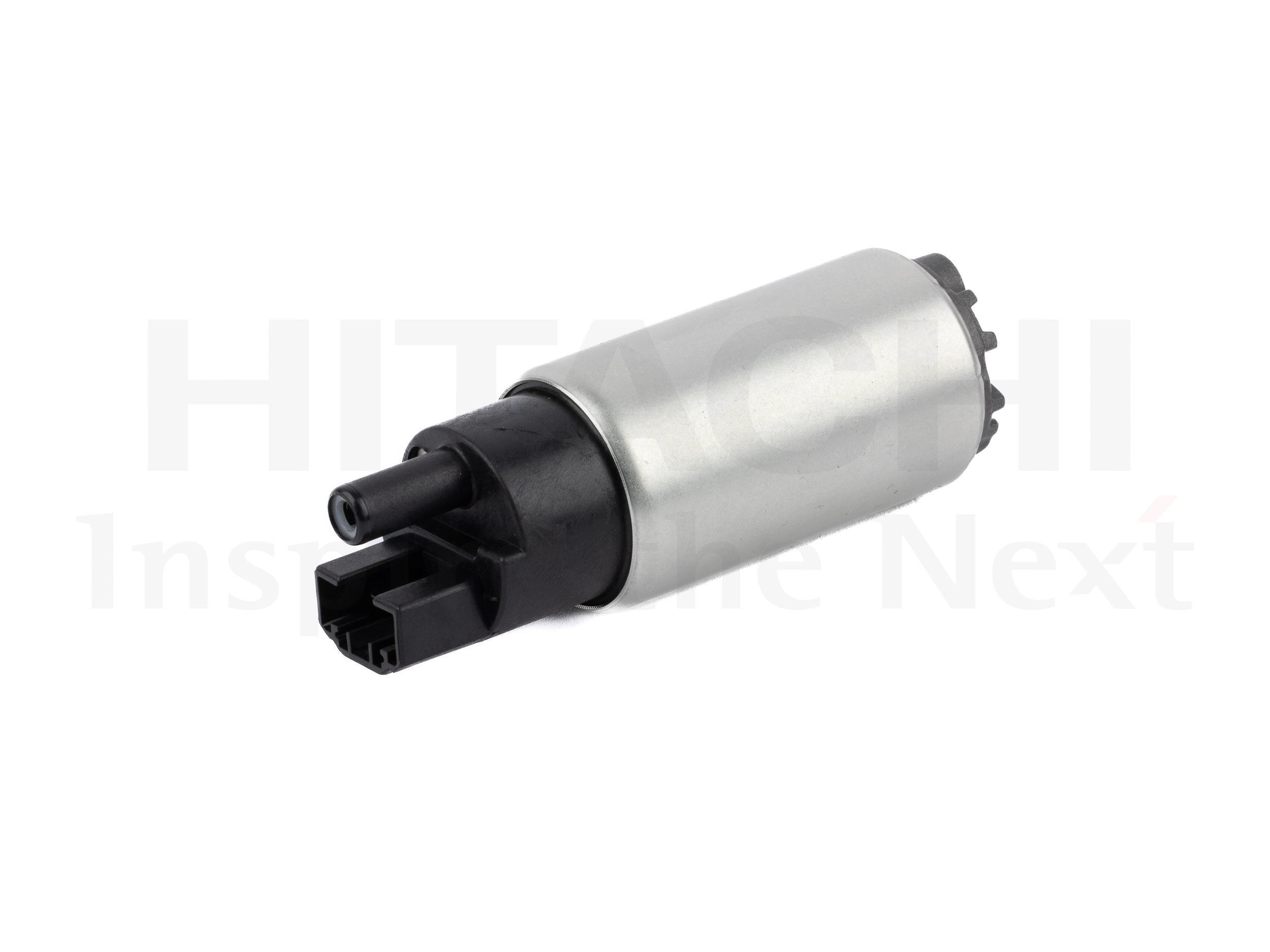  HITACHI 2503198