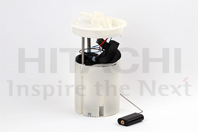  HITACHI 2503509