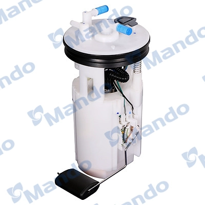 Насос топливный MANDO DMP020058