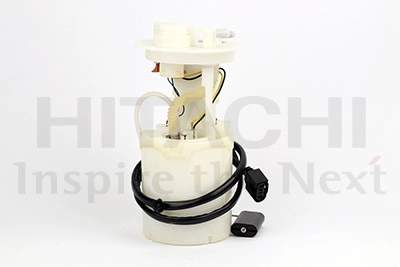  HITACHI 2503525